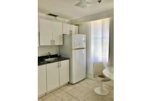 1502 Jefferson Ave APT 104, Miami Beach, FL 33139, - MLS#A11903423
