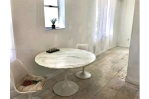 1502 Jefferson Ave APT 104, Miami Beach, FL 33139, - MLS#A11903423