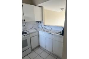 MLS# A11903424, Hialeah, Florida 33016