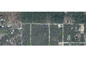 2215 Flower Terrace Sebring, FL 33875 - MLS#A11903425