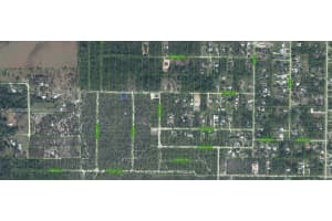 2215 Flower Terrace Sebring, FL 33875 - MLS#A11903425