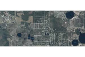 2215 Flower Terrace Sebring, FL 33875 - MLS#A11903425