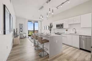 101 Diplomat Pkwy 1405 Hallandale Beach, FL 33009 - MLS#A11903427