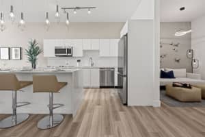 101 Diplomat Pkwy 1405 Hallandale Beach, FL 33009 - MLS#A11903427