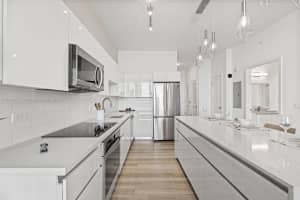 101 Diplomat Pkwy 1405 Hallandale Beach, FL 33009 - MLS#A11903427