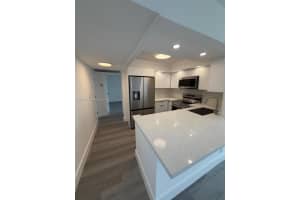 801 Three Islands Blvd 501 Hallandale Beach, FL 33009 - MLS#A11903428