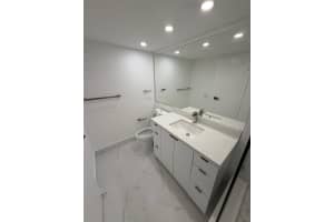 801 Three Islands Blvd 501 Hallandale Beach, FL 33009 - MLS#A11903428