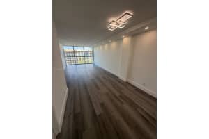 801 Three Islands Blvd 501 Hallandale Beach, FL 33009 - MLS#A11903428