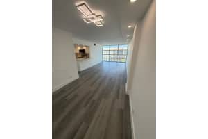 801 Three Islands Blvd 501 Hallandale Beach, FL 33009 - MLS#A11903428