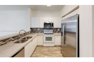 2217 Se 23rd Ave 2217 Homestead, FL 33035 - MLS#A11903429