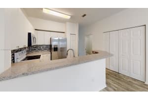 2217 Se 23rd Ave 2217 Homestead, FL 33035 - MLS#A11903429