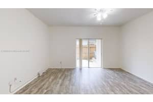 2217 Se 23rd Ave 2217 Homestead, FL 33035 - MLS#A11903429