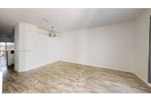 2217 Se 23rd Ave 2217 Homestead, FL 33035 - MLS#A11903429