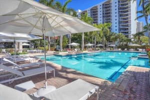 3610 Yacht Club Dr APT 1416, Aventura, FL 33180, - MLS#A11903432