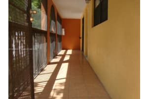 18230 Mediterranean Bl 1306 Hialeah, FL 33015 - MLS#A11903433