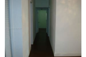 18230 Mediterranean Bl 1306 Hialeah, FL 33015 - MLS#A11903433