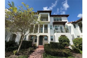 2909 Sw 119th Way Miramar, FL 33025 - MLS#A11903435