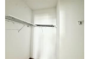 2909 Sw 119th Way Miramar, FL 33025 - MLS#A11903435