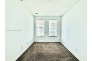 2909 Sw 119th Way Miramar, FL 33025 - MLS#A11903435