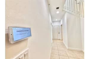 2909 Sw 119th Way Miramar, FL 33025 - MLS#A11903435