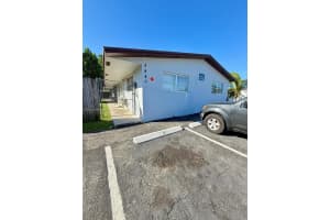 3980 Sw 51 St 1 Dania Beach, FL 33312 - MLS#A11903436