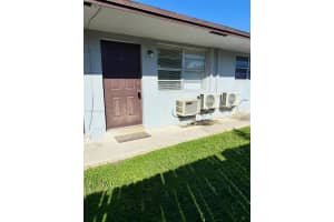 3980 Sw 51 St 1 Dania Beach, FL 33312 - MLS#A11903436