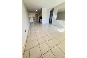 3980 Sw 51 St 1 Dania Beach, FL 33312 - MLS#A11903436