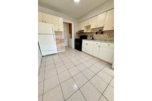 3980 Sw 51 St 1 Dania Beach, FL 33312 - MLS#A11903436