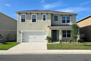 2722 Numa Fls Ave, Davenport, FL 33837, - MLS#A11903438