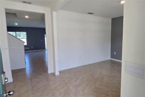 2722 Numa Fls Ave, Davenport, FL 33837, - MLS#A11903438