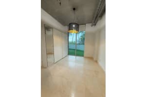 3029 Ne 188th St 324 Aventura, FL 33180 - MLS#A11903439