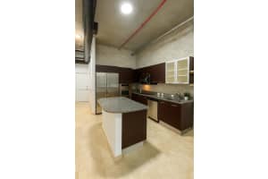 3029 Ne 188th St 324 Aventura, FL 33180 - MLS#A11903439