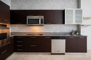 3029 Ne 188th St 324 Aventura, FL 33180 - MLS#A11903439