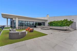 5500 Island Estates Dr 1501 Aventura, FL 33160 - MLS#A11903442