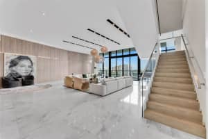 5500 Island Estates Dr 1501 Aventura, FL 33160 - MLS#A11903442