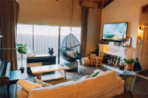 2152 Sw 81st Way Townhouse Davie, FL 33324 - MLS#A11903443