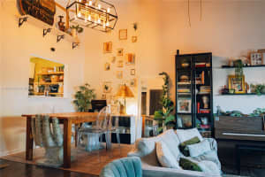 2152 Sw 81st Way Townhouse Davie, FL 33324 - MLS#A11903443