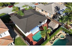 16691 Nw 89th Pl Miami Lakes, FL 33018 - MLS#A11903444