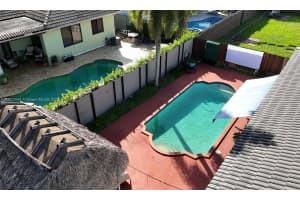 16691 Nw 89th Pl Miami Lakes, FL 33018 - MLS#A11903444