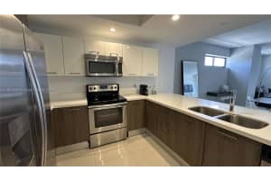 1120 98th St 503 Bay Harbor Islands, FL 33154 - MLS#A11903445