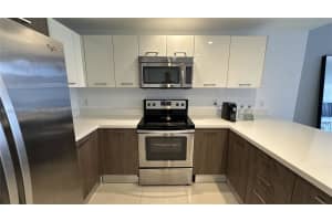 1120 98th St 503 Bay Harbor Islands, FL 33154 - MLS#A11903445