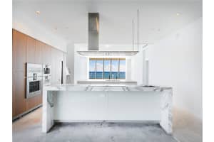 18501 Collins Av 1501 Sunny Isles Beach, FL 33160 - MLS#A11903447