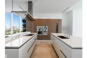 18501 Collins Av 1501 Sunny Isles Beach, FL 33160 - MLS#A11903447