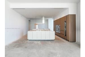 18501 Collins Av 1501 Sunny Isles Beach, FL 33160 - MLS#A11903447