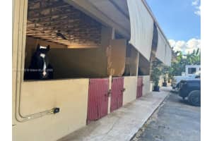 14041 Sw 197 Ave Miami Fl 33196 Miami, FL 33196 - MLS#A11903452