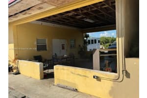 14041 Sw 197 Ave Miami Fl 33196 Miami, FL 33196 - MLS#A11903452