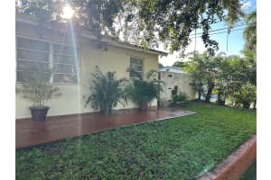 7040 Thomas St Hollywood, FL 33024 - MLS#A11903453