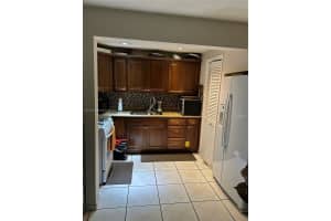 7040 Thomas St Hollywood, FL 33024 - MLS#A11903453