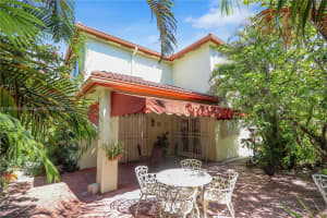 14240 Sw 291st Ln Homestead, FL 33033 - MLS#A11903455