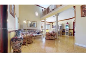 14240 Sw 291st Ln Homestead, FL 33033 - MLS#A11903455